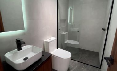 CASA EN VENTA EN EL COLLI URBANO, ZAPOPAN JALISCO