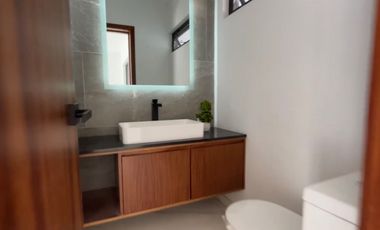CASA EN VENTA EN EL COLLI URBANO, ZAPOPAN JALISCO