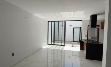 CASA EN VENTA EN EL COLLI URBANO, ZAPOPAN JALISCO