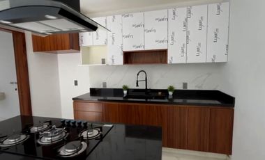 CASA EN VENTA EN EL COLLI URBANO, ZAPOPAN JALISCO
