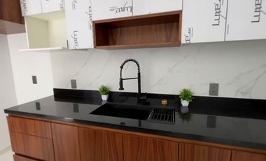 CASA EN VENTA EN EL COLLI URBANO, ZAPOPAN JALISCO