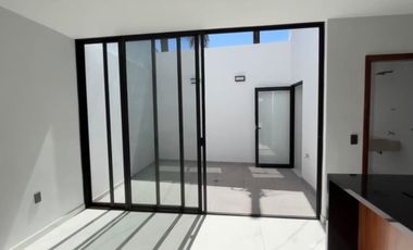 CASA EN VENTA EN EL COLLI URBANO, ZAPOPAN JALISCO