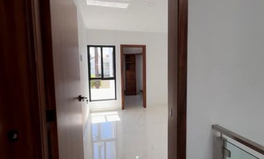 CASA EN VENTA EN EL COLLI URBANO, ZAPOPAN JALISCO