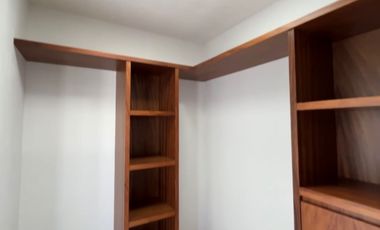 CASA EN VENTA EN EL COLLI URBANO, ZAPOPAN JALISCO