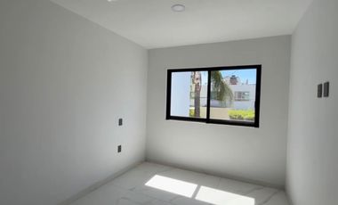 CASA EN VENTA EN EL COLLI URBANO, ZAPOPAN JALISCO