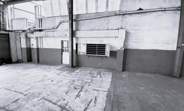 Bodega 684m2 en zona comercial en la ciudad de Xalapa, Veracruz