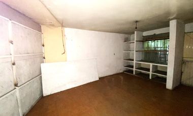 Bodega 684m2 en zona comercial en la ciudad de Xalapa, Veracruz