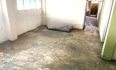 Bodega 684m2 en zona comercial en la ciudad de Xalapa, Veracruz