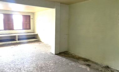 Bodega 684m2 en zona comercial en la ciudad de Xalapa, Veracruz