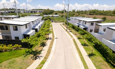 For sale Pre-selling House in Binangonan Rizal