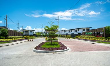 For sale Pre-selling House in Binangonan Rizal