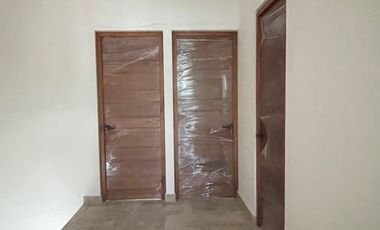 SE VENDE HERMOSA CASA DE 3 RECAMARAS A 10 MINUTOS DE LA PLAYA EN PLAYA DEL CARMEN JUNTO A MAYAKOBA