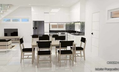 5 BEDROOM FULLY FURNISHED HOUSE FOR SALE IN TALISAY CEBU