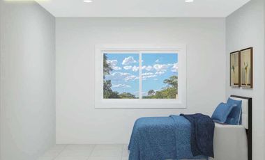 5 BEDROOM FULLY FURNISHED HOUSE FOR SALE IN TALISAY CEBU