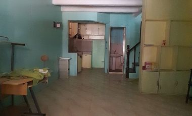 Townhouse For Sale Molino 4 Bacoor Cavite 2.5m