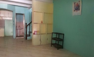 Townhouse For Sale Molino 4 Bacoor Cavite 2.5m