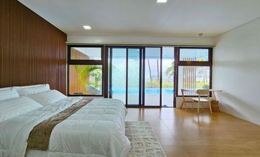 Ultra-Luxury Beachfront Estate for Sale in Carmen, Cebu!