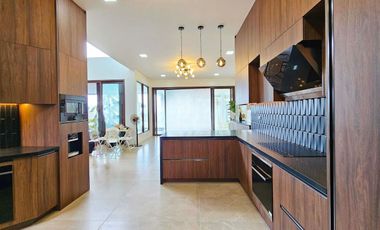 Ultra-Luxury Beachfront Estate for Sale in Carmen, Cebu!