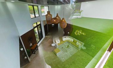 Ultra-Luxury Beachfront Estate for Sale in Carmen, Cebu!
