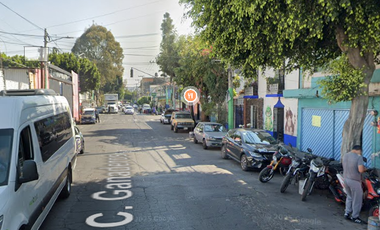 OFERTA BODEGA ADJUDICADA CALLEJON DE GANADEROS VALLE SUR IZTAPALAPA