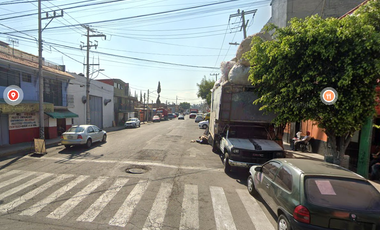 OFERTA BODEGA ADJUDICADA CALLEJON DE GANADEROS VALLE SUR IZTAPALAPA