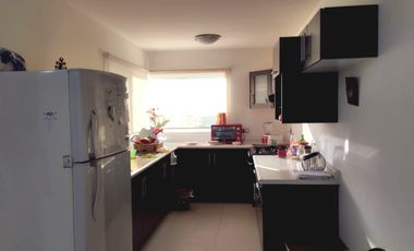 CASA EN VENTA EN PACHUCA CON ELEVADOR