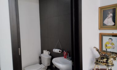 CASA EN VENTA EN PACHUCA CON ELEVADOR