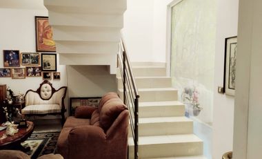 CASA EN VENTA EN PACHUCA CON ELEVADOR