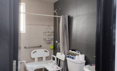 CASA EN VENTA EN PACHUCA CON ELEVADOR
