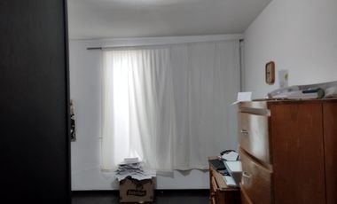 CASA EN VENTA EN PACHUCA CON ELEVADOR