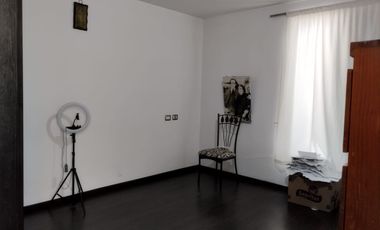 CASA EN VENTA EN PACHUCA CON ELEVADOR