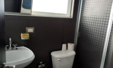 CASA EN VENTA EN PACHUCA CON ELEVADOR