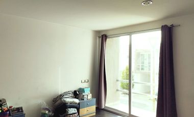 CASA EN VENTA EN PACHUCA CON ELEVADOR