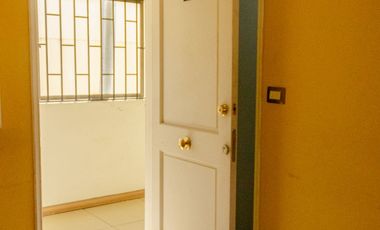 Se arrienda oficina en Viña del Mar