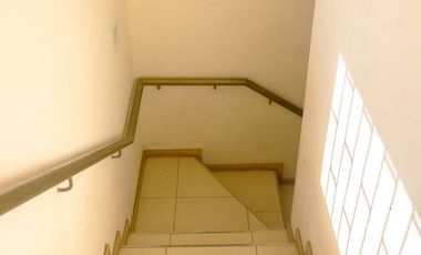 Se arrienda oficina en Viña del Mar