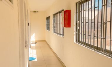 Se arrienda oficina en Viña del Mar