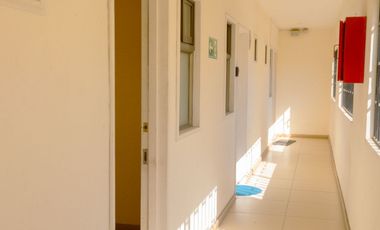 Se arrienda oficina en Viña del Mar