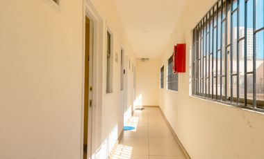 Se arrienda oficina en Viña del Mar