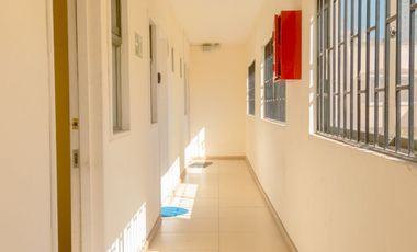 Se arrienda oficina en Viña del Mar