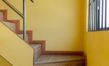 Se arrienda oficina en Viña del Mar