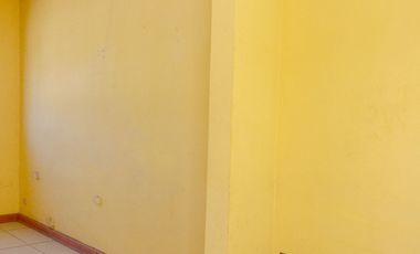 Se arrienda oficina en Viña del Mar