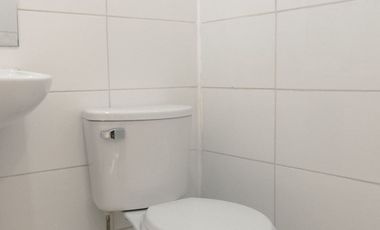 Se arrienda oficina en Viña del Mar