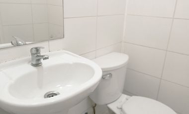 Se arrienda oficina en Viña del Mar