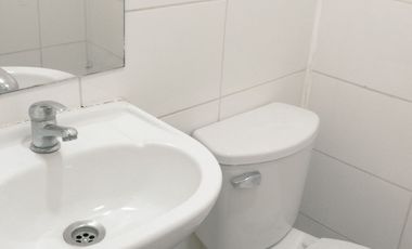 Se arrienda oficina en Viña del Mar