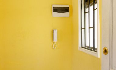 Se arrienda oficina en Viña del Mar