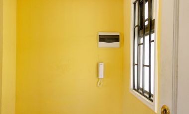 Se arrienda oficina en Viña del Mar