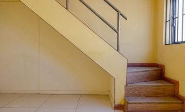 Se arrienda oficina en Viña del Mar