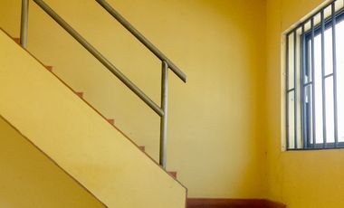 Se arrienda oficina en Viña del Mar