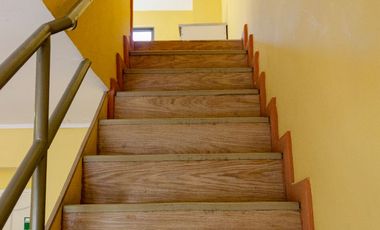 Se arrienda oficina en Viña del Mar