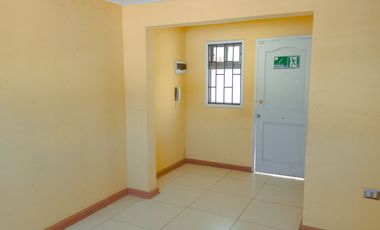 Se arrienda oficina en Viña del Mar